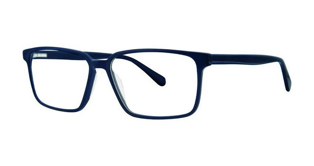 GIOVANI DI VENEZIA BRICE Eyeglasses - view 9